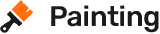 alunacol.com