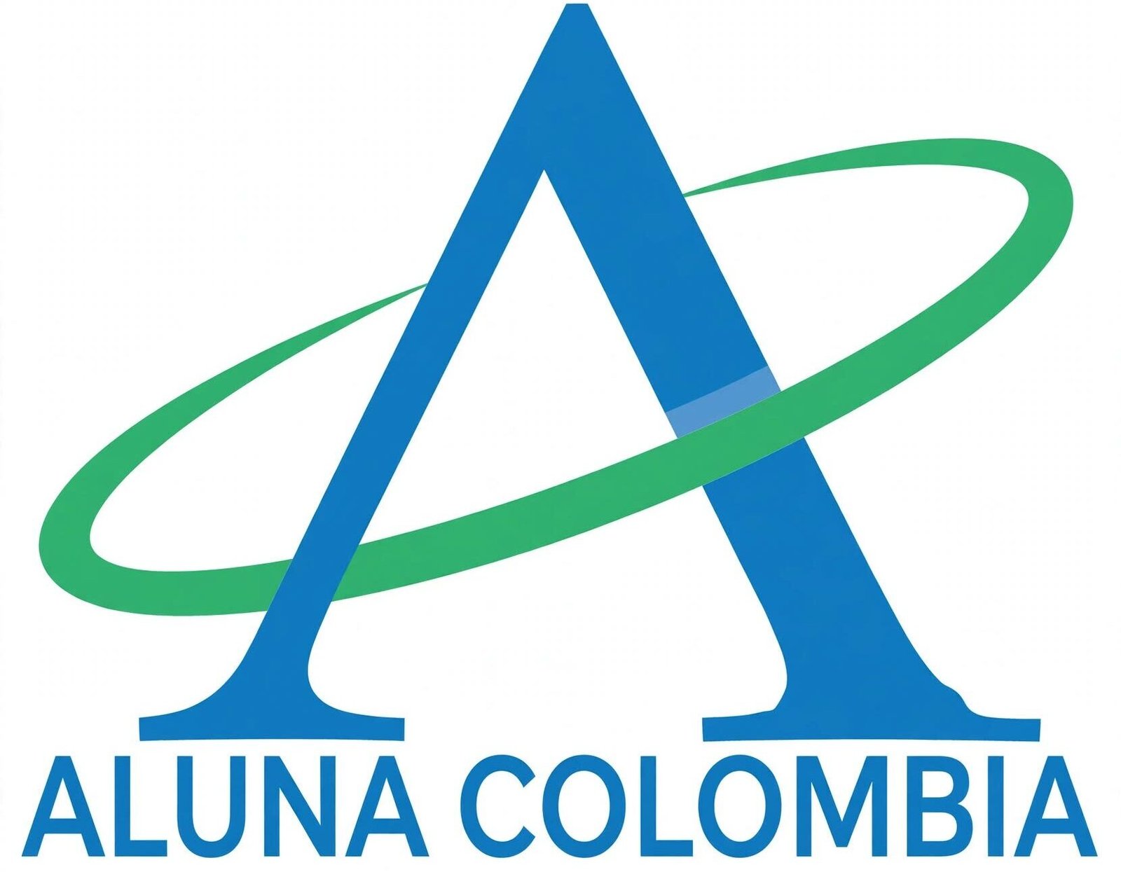 alunacol.com